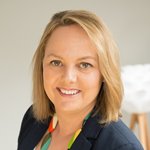 Angela Spackman